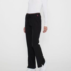 Heartsoul Drawstring Scrub Pants